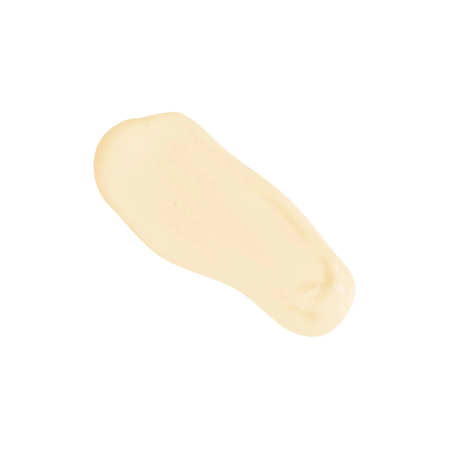 Magic Star Concealer - Corrector Jeffree Star