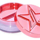 Jeffree Star Cosmetics - Polvo Fijador Luminoso