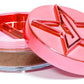 Jeffree Star Cosmetics - Polvo Fijador Luminoso