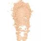 Jeffree Star Cosmetics - Polvo Fijador Luminoso