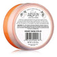 Airspun Loose Face Powder - Polvo Suelto Facial