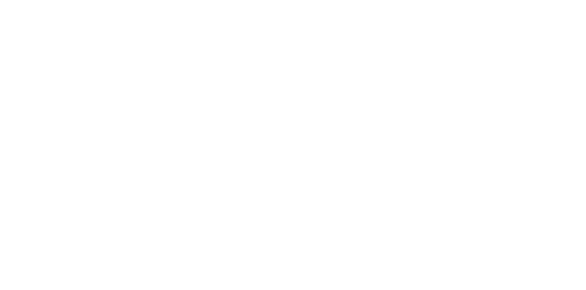 fabeautycosmetics