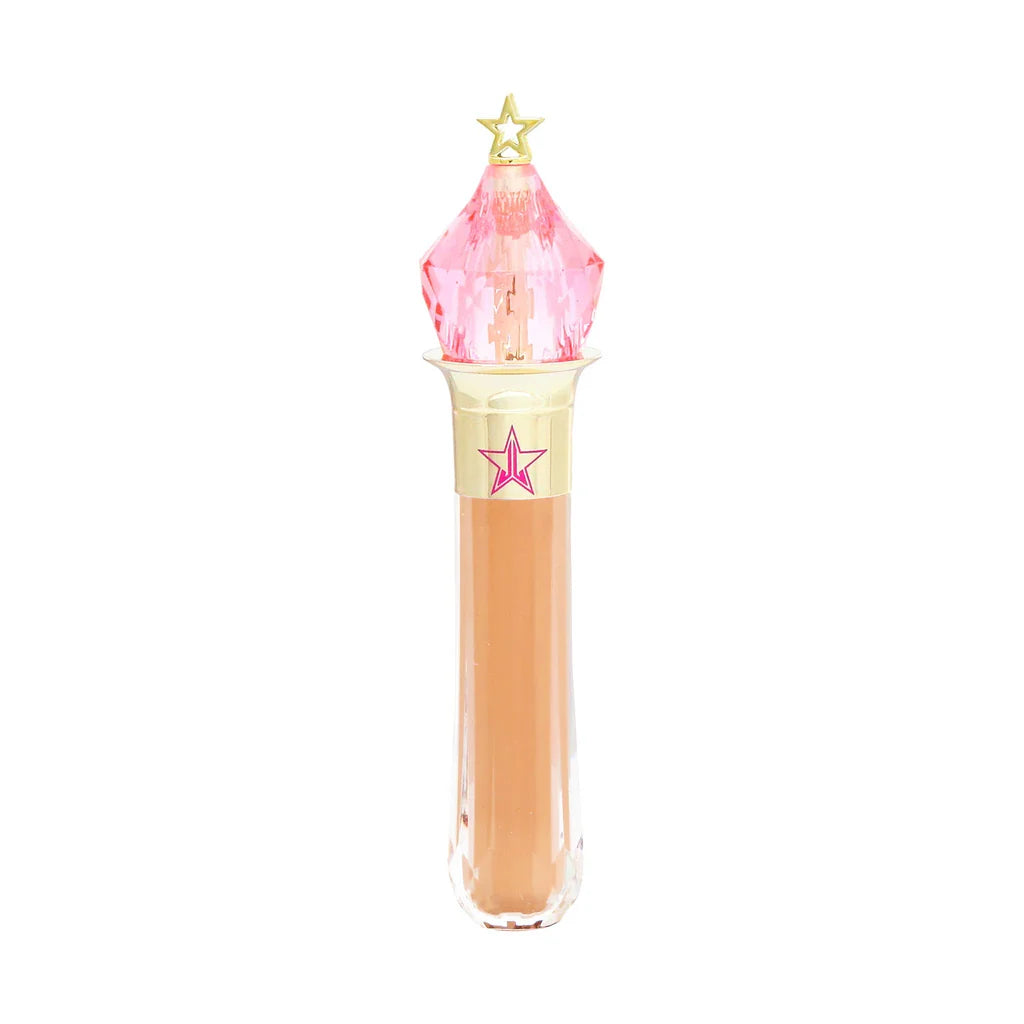 Magic Star Concealer - Corrector Jeffree Star