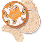 Airspun Loose Face Powder - Polvo Suelto Facial