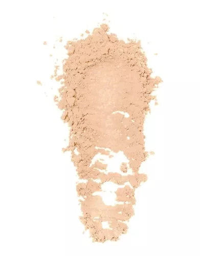 Jeffree Star Cosmetics - Polvo Fijador Luminoso