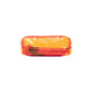 Beauty Creations Dare to be Bright Bright Set de Brochas