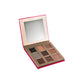 Trend Beauty Boss Babe Glam Paleta