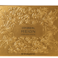 Covergirl Reign Paleta